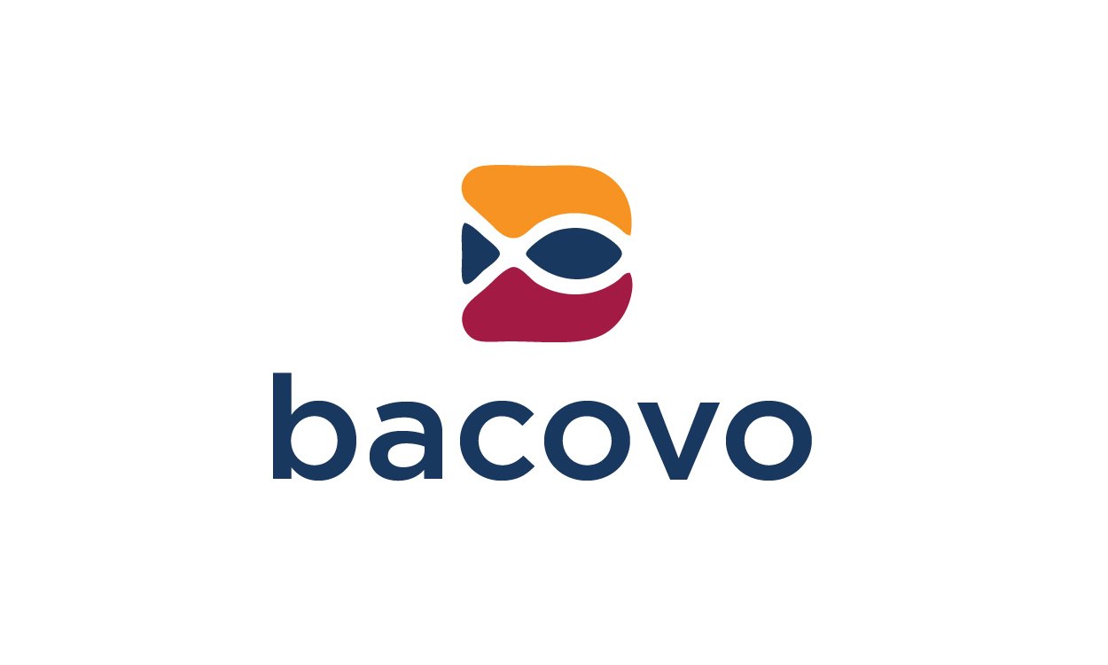 Available Business Name For Sale - Bacovo