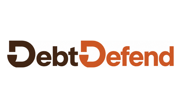 Available Business Name For Sale - DebtDefend