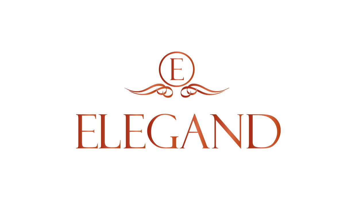 Available Business Name For Sale - Elegand