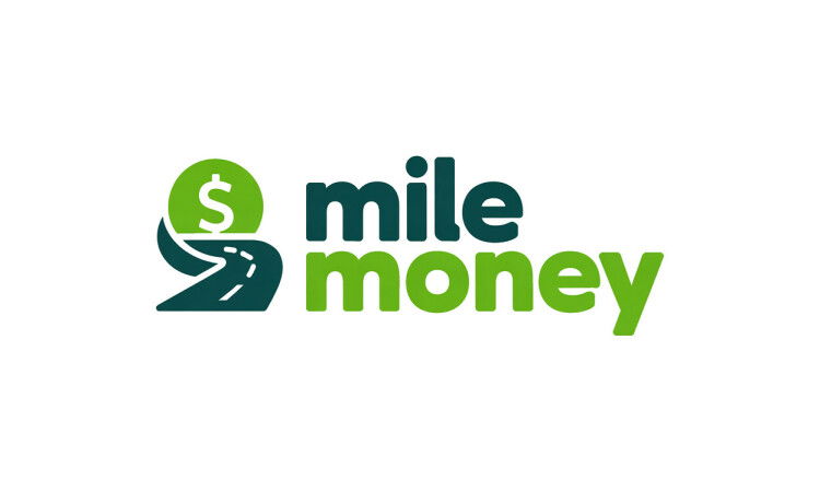 Available Business Name For Sale - MileMoney
