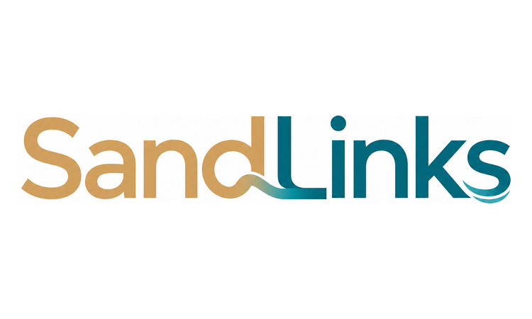 Available Business Name For Sale - SandLinks