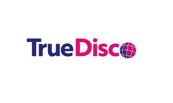 Available Business Name For Sale - TrueDisco